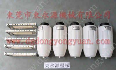 江门冲床双面给油机与五金高速冲压加工喷油器——东永源五金产品批发解决方案