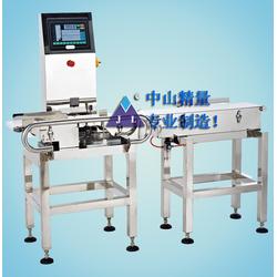 中山市五金机批发 优质供应与厂家直供渠道全解析