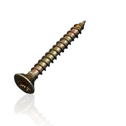 圣达王螺丝钉 五金配件批发首选