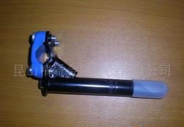 五金加工制造与批发指南 优质供应与价格解析