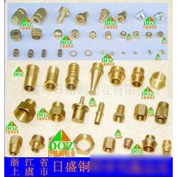 五金制品加工生产与批发 一站式供应解决方案