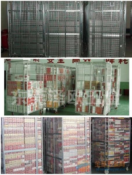 不锈钢层架批发首选 深圳供货，售后无忧的五金解决方案