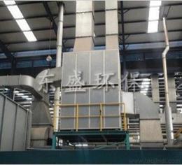 东莞五金厂供应信息全攻略 批发渠道、价格趋势与产品指南