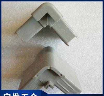 厂家手提箱把手与机箱配件 优质五金材料的选购指南