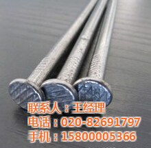 专业铁钉批发 | 顺锋五金制品——您的五金产品一站式采购伙伴