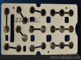 五金产品电膜供应商与批发市场全攻略