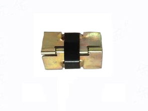 东莞清远五金批发指南 优质铁铰链采购全攻略