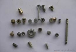 塑钢门窗五金一站式采购指南 供应、批发与价格解析