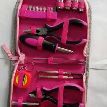 五金用品套装 价格解析、批发渠道与厂家选择全攻略