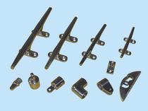 山东省滨州市房车五金与豪华配置 价格、批发与厂家全解析