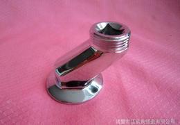 电镀水暖五金产品批发 型号103431全方位解析