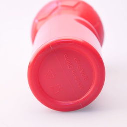 深圳厂家直销 创意礼品、五金产品与新奇特促销礼品的批发新机遇