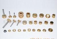 精密五金加工一站式采购 散热风机车件、CNC车件、车床件与车削件批发指南