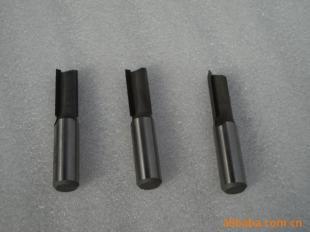 供应批发耐用不断，加工产品光滑的正宗川木刀具——世界工厂网五金工具批发优选