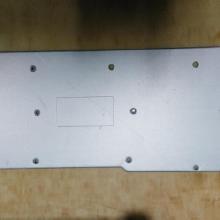 五金产品冲压加工 价格、批发与厂家采购全解析