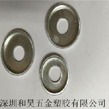 五金产品冲压生产 价格、批发与厂家采购全解析