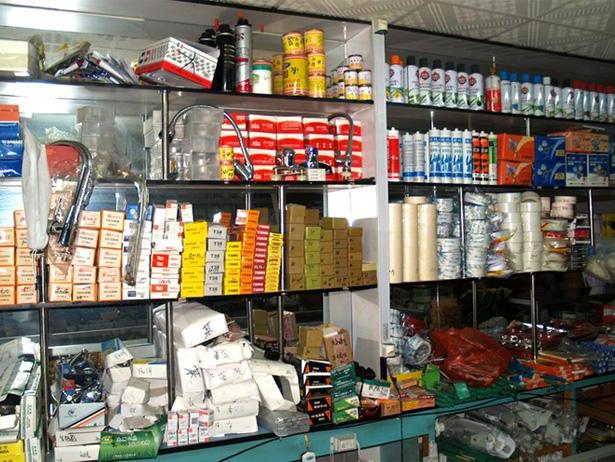 开设一家小五金店需要多少钱？手续费、前置费与批发政策全解读