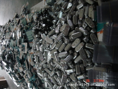 工厂直供多功能电子产品 收音机手电筒音箱，为您的小额批发需求保驾护航