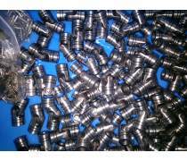 五金产品批发 打开市场大门的关键策略